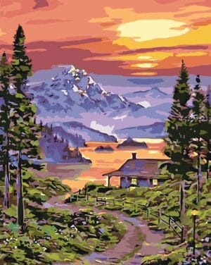 PP03 Том Соєр